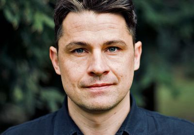 L'extraordinaire saga de Michael Christie, chouchou des librairies