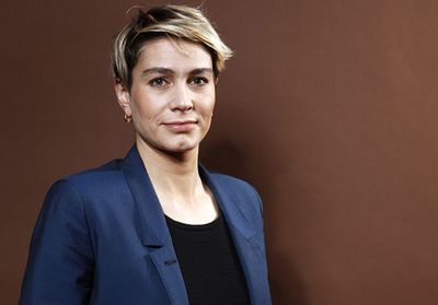 L'hôpital psychiatrique une fois par semaine : la folie disséquée par Joy Sorman