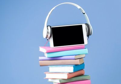 Les meilleurs livres audio feel-good à écouter sans attendre