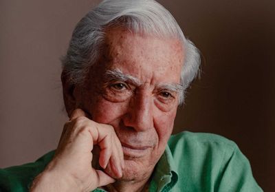 Mario Vargas Llosa célèbre les audacieuses