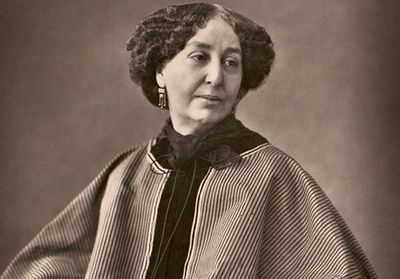 « Mauprat », le manifeste féministe visionnaire de George Sand