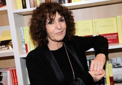 Moi, lectrice - Geneviève Brisac : « La vraie vie est dans la littérature »