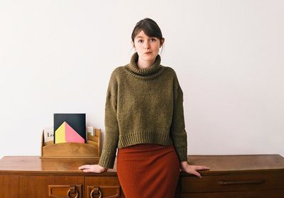« Normal people » : l'amour, mode d'emploi