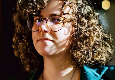 Pauline Harmange : le récit d'une IVG dans la douleur