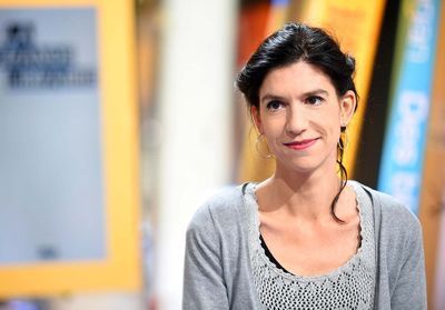 « S'adapter » : être la soeur d'un enfant différent