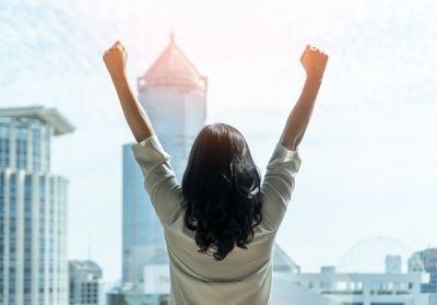 S'affranchir, s'affirmer, s'accepter : quatre autrices racontent leur conquête d'elles-mêmes