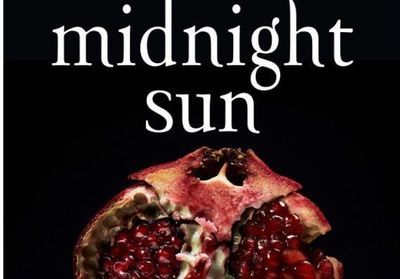 Twilight : douze ans après, Stephenie Meyer sort « Midnight Sun » le préquel de la célèbre histoire d'amour