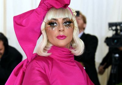 Coronavirus : Faut-il acheter des places pour le concert de Lady Gaga, le Chromatica Ball ?