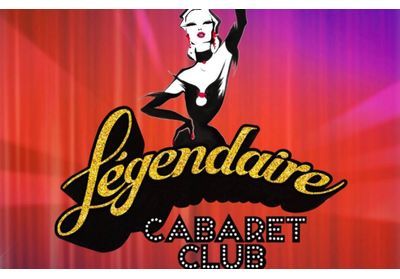 Drag Race France: les queens inaugurent leur Légendaire Cabaret Club en beauté