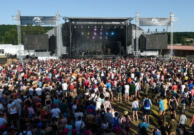 Été 2021 : les festivals autorisés mais avec des places limitées et assises