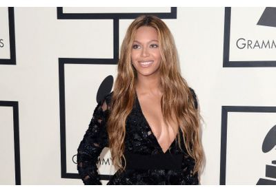 Beyoncé attaquée par la chanteuse Kelis : Ce n'est pas une collab, c'est du vol