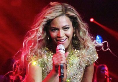Beyoncé : bientôt un nouvel album ?