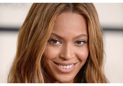 Beyoncé dévoile la sublime pochette de son nouvel album « Renaissance »