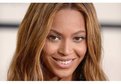 Beyoncé enfin sur TikTok : son catalogue musical intégralement disponible !
