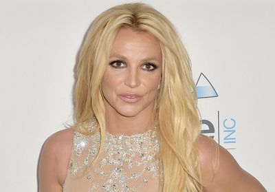 Britney Spears : une nouvelle chanson en préparation ?
