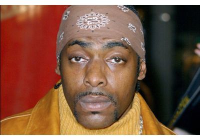 Coolio, le rappeur connu pour « Gangsta's Paradise », est mort à 59 ans