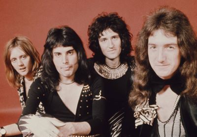 Coronavirus Rhapsody : la reprise improbable du tube de Queen qui cartonne sur YouTube
