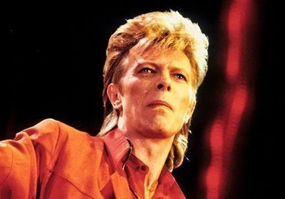 David Bowie : bientôt un nouvel album posthume aux titres inédits