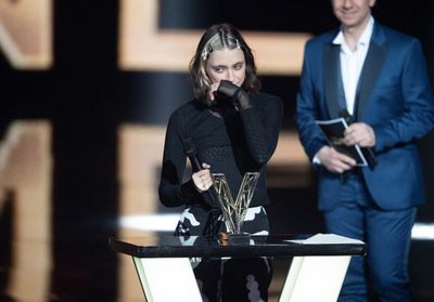 Gagnants Victoires de la Musique 2021 : Julien Doré, Pomme, Benjamin Biolay... Découvrez toutes les stars de la soirée !