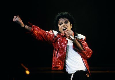 Histoire de culte : « Thriller » ou le sacre de Michael Jackson