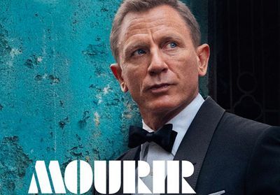 James Bond : cette jeune star américaine, idole de sa génération, chantera la chanson de « Mourir peut attendre »