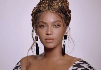 La playlist « spéciale Beyoncé »