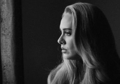 Le clip de la semaine : « Easy On Me », le sublime retour d'Adele