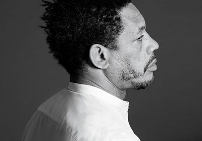 Les 5 secrets de JoeyStarr