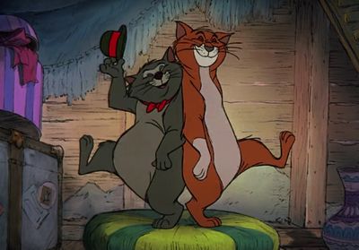 Disney : 20 chansons cultes qui ont marqué notre enfance