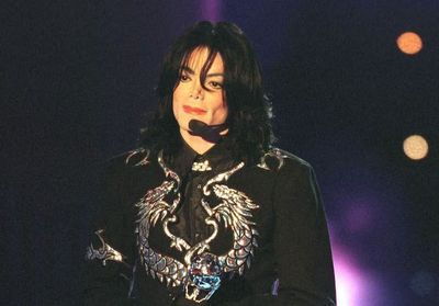 Michael Jackson : des morceaux inédits du chanteur pourraient sortir