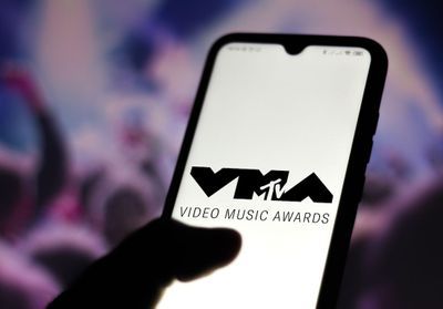 MTV Video Music Awards 2020 : la liste complète des gagnants