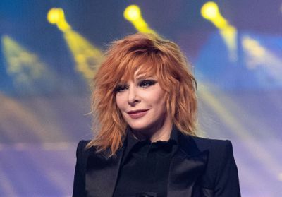 « Myle ne Farmer : Histoires de... » : le podcast à succès consacré à une icône