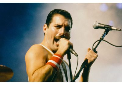 Queen : cette bonne nouvelle qui va ravir les fans de Freddie Mercury