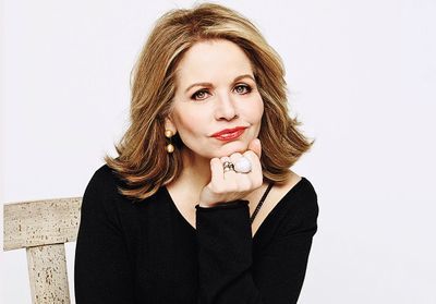 Renée Fleming : « Si on peut chanter Mozart, on peut tout chanter »