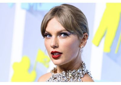 Taylor Swift, Alela Diane, Pixies… : nos coups de cœur musicaux du mois d’octobre