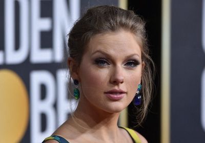 Taylor Swift : pourquoi elle va réenregistrer ses six premiers albums