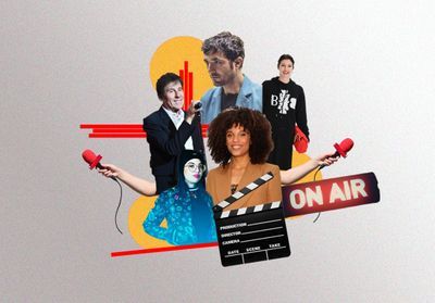 16 artistes nous confient leurs oeuvres refuges