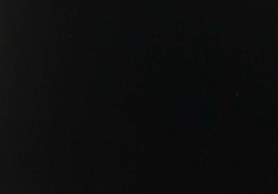 #BlackoutTuesday : artistes et anonymes se mobilisent contre les violences policières