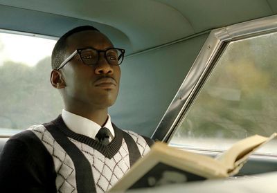 25 films, séries, livres et podcasts pour s'informer sur l'anti-racisme
