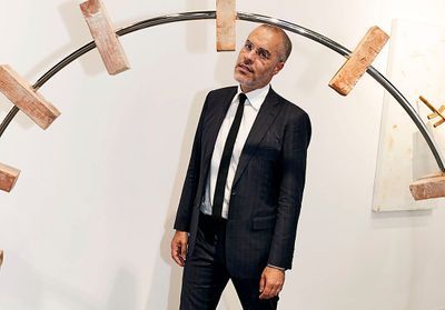 La culture face à la crise : les professionnels témoignent