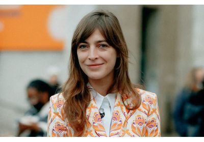 Les essentiels de... Fishbach