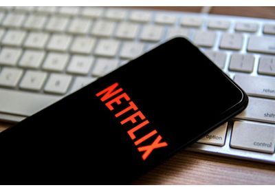 Netflix : faire payer le partage de codes leur rapporterait une somme astronomique