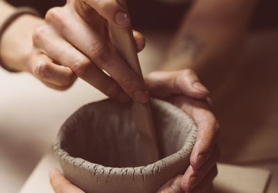 Prix des artisanes : découvrez le jury !