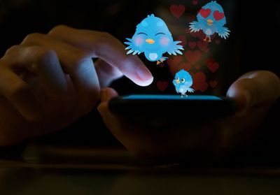 Quels ont été les sujets les plus discutés sur Twitter en 2020 ?