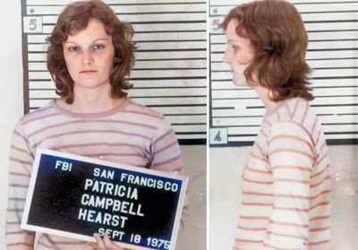 Starmania : d'héritière kidnappée à ennemie publique n°1, l'histoire vraie de Patty Hearst