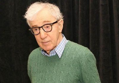 Allen vs Farrow : Woody Allen affirme qu'il est « parfaitement innocent »