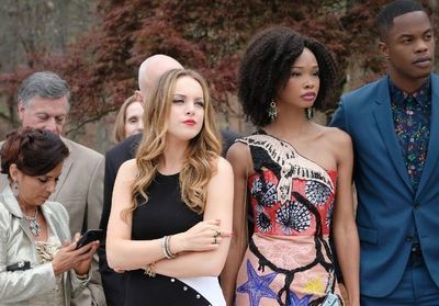 Charmed, Dallas, Dynastie... 9 reboots qui n'auraient jamais dû voir le jour