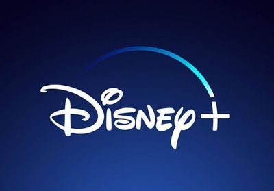 Coronavirus : Disney + fait un beau cadeau à ses abonnés !
