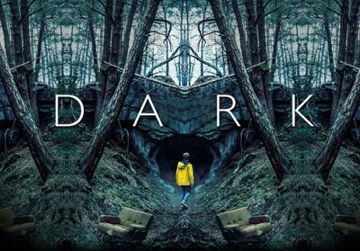 Dark sur Netflix : une saison 4 est-elle prévue ?
