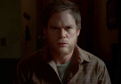 Dexter saison 9 : la nouvelle identité du serial killer va vous surprendre